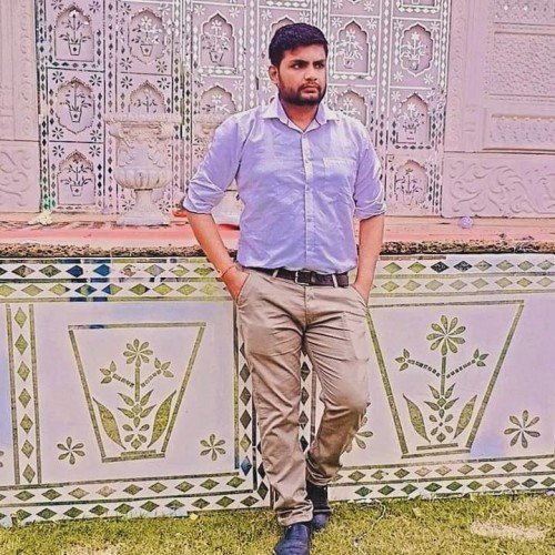 Best  tutor in Varanasi